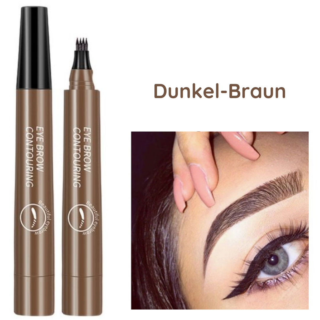 Brow-Stick™