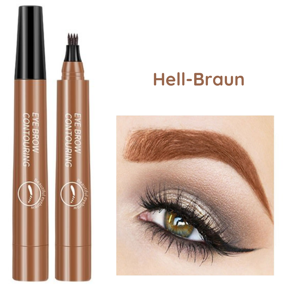 Brow-Stick™